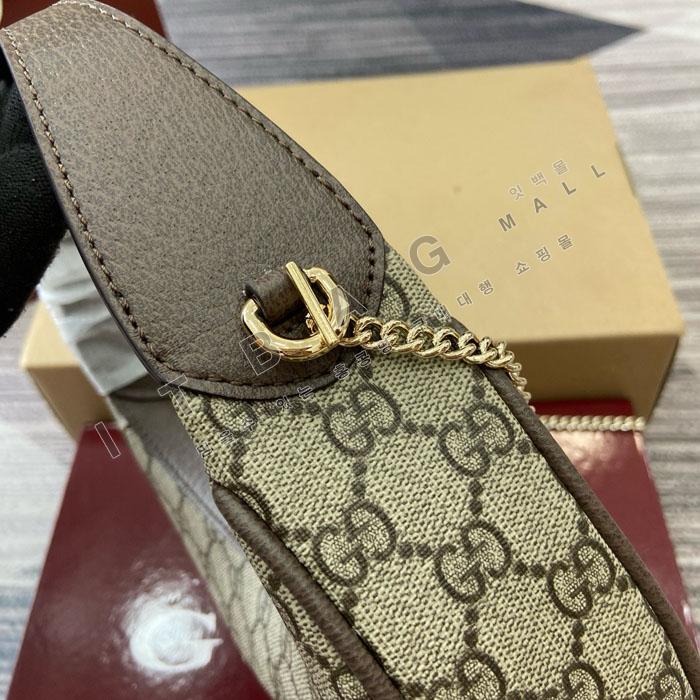 ���� ���ǵ��  ���� �����  838463-1  25/�Ż�