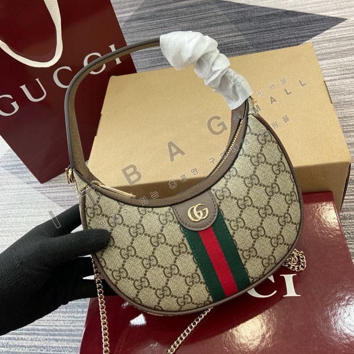 ���� ���ǵ��  ���� �����  838463-1  25/�Ż�