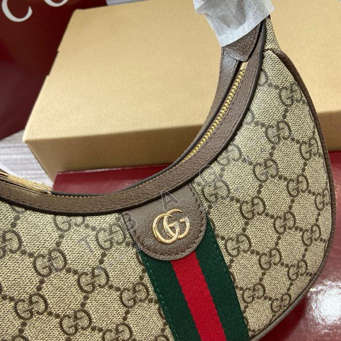 ���� ���ǵ��  ���� �����  838463-1  25/�Ż�