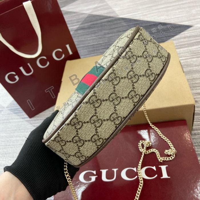 ���� ���ǵ��  ���� �����  838463-1  25/�Ż�