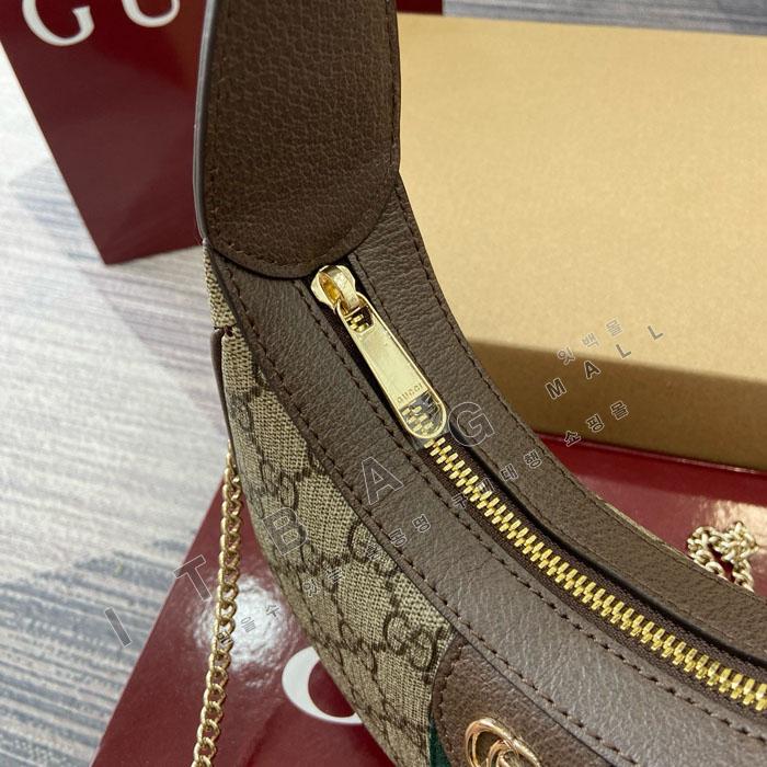 ���� ���ǵ��  ���� �����  838463-1  25/�Ż�
