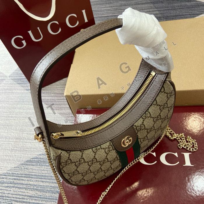 ���� ���ǵ��  ���� �����  838463-1  25/�Ż�