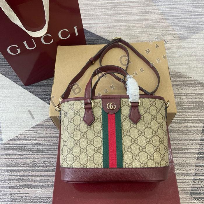 ���� ���ǵ��  ���� ��Ʈ��  836848   25/�Ż�