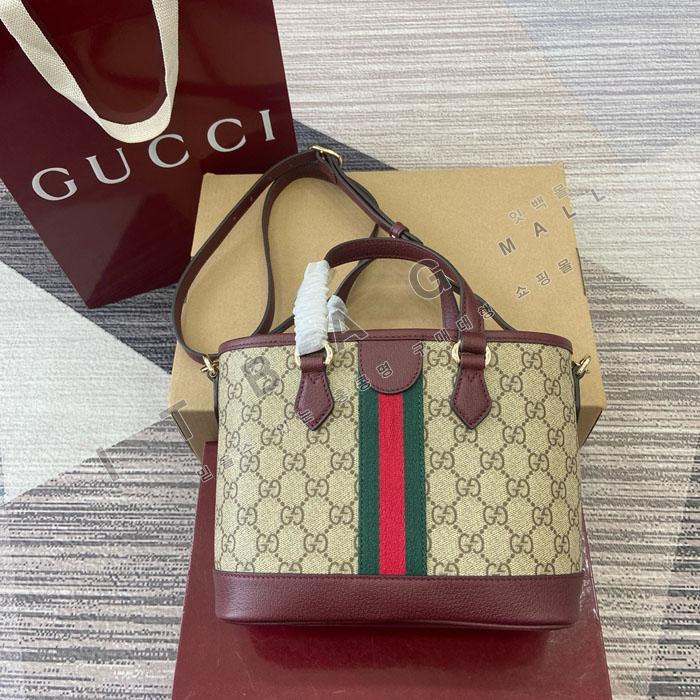 ���� ���ǵ��  ���� ��Ʈ��  836848   25/�Ż�