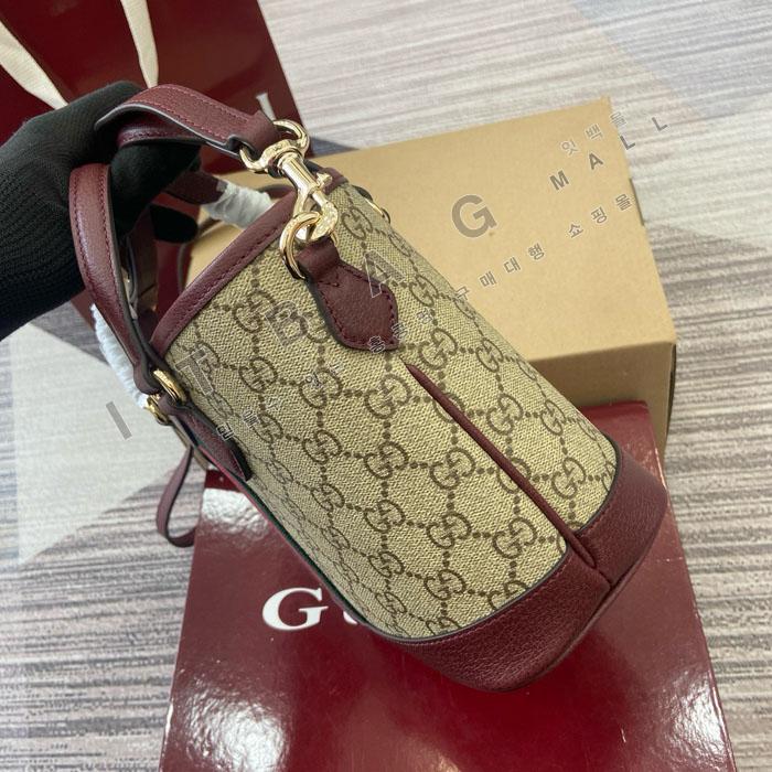 ���� ���ǵ��  ���� ��Ʈ��  836848   25/�Ż�