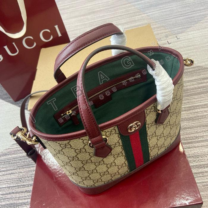 ���� ���ǵ��  ���� ��Ʈ��  836848   25/�Ż�