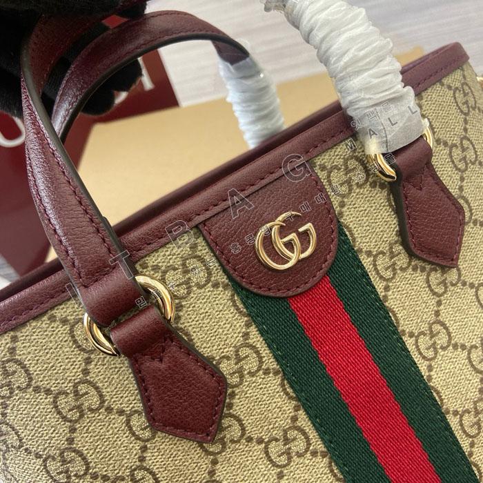 ���� ���ǵ��  ���� ��Ʈ��  836848   25/�Ż�