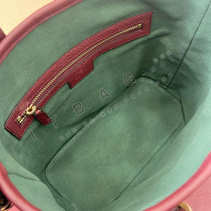 ���� ���ǵ��  ���� ��Ʈ��  836848   25/�Ż�