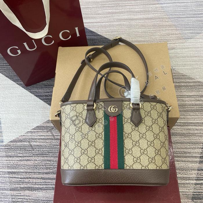 ���� ���ǵ��  ���� ��Ʈ��  836848-1   25/�Ż�