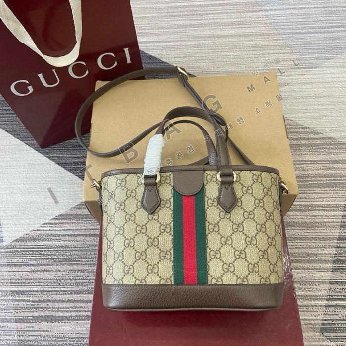���� ���ǵ��  ���� ��Ʈ��  836848-1   25/�Ż�
