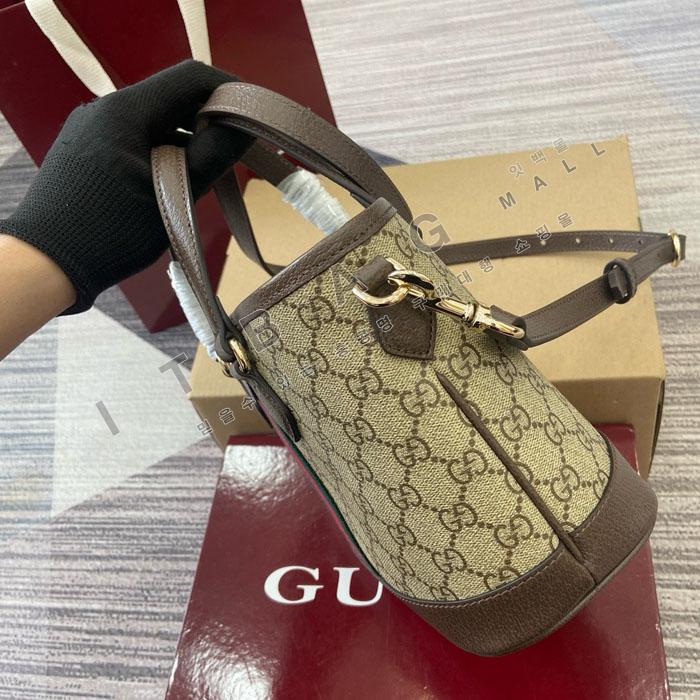 ���� ���ǵ��  ���� ��Ʈ��  836848-1   25/�Ż�