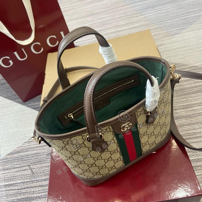 ���� ���ǵ��  ���� ��Ʈ��  836848-1   25/�Ż�