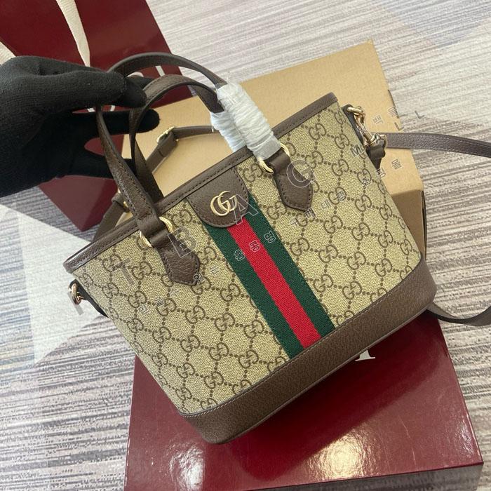 ���� ���ǵ��  ���� ��Ʈ��  836848-1   25/�Ż�