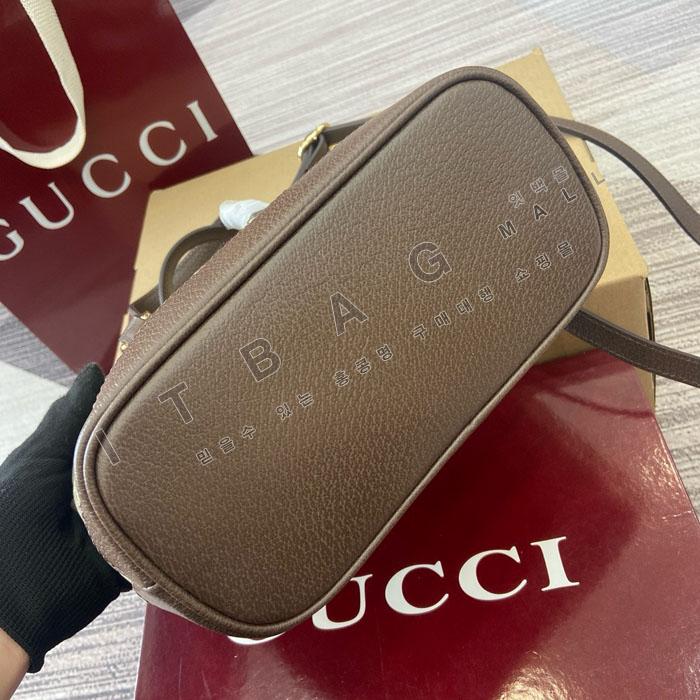 ���� ���ǵ��  ���� ��Ʈ��  836848-1   25/�Ż�