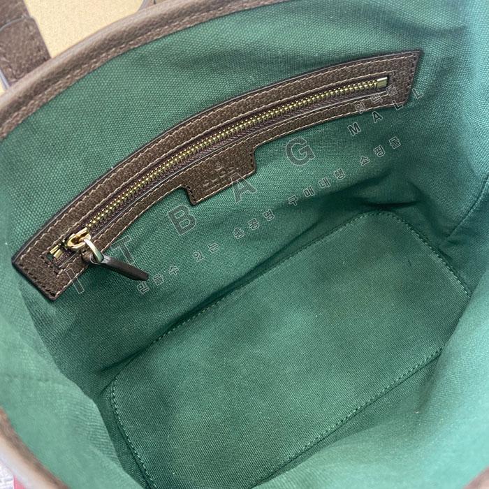 ���� ���ǵ��  ���� ��Ʈ��  836848-1   25/�Ż�