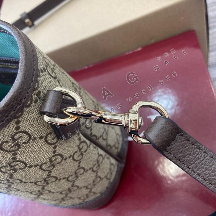 ���� ���ǵ��  ���� ��Ʈ��  836848-1   25/�Ż�