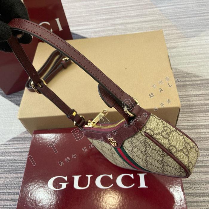 ���� ���ǵ��  �̴� �����  838465   25/�Ż�