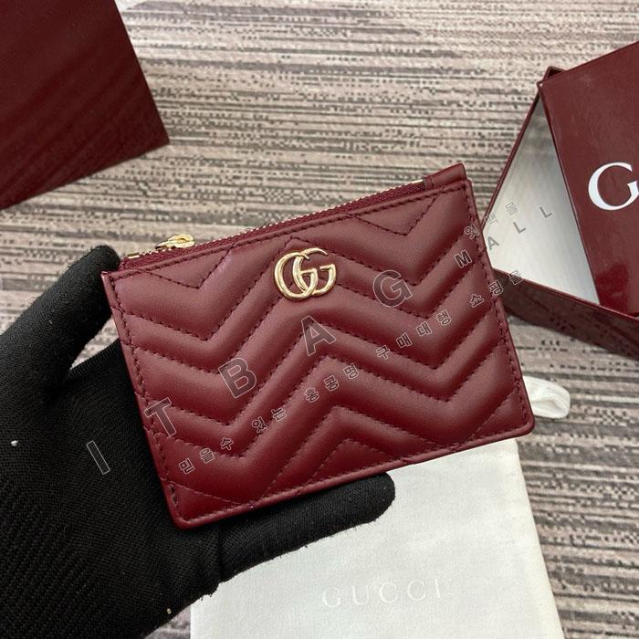 ���� GG ����  Ű ���̽� 837747   25/�Ż�