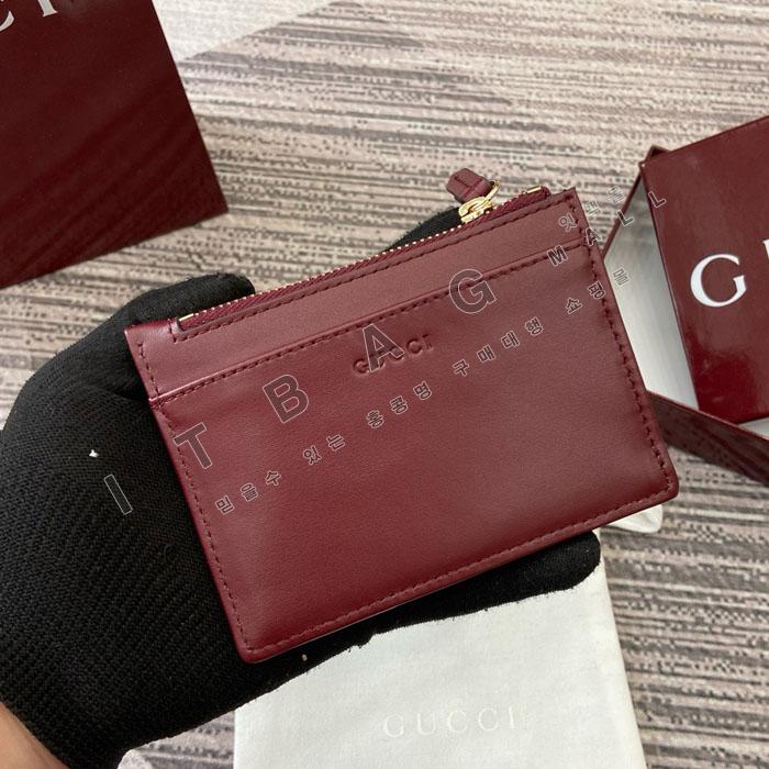 ���� GG ����  Ű ���̽� 837747   25/�Ż�