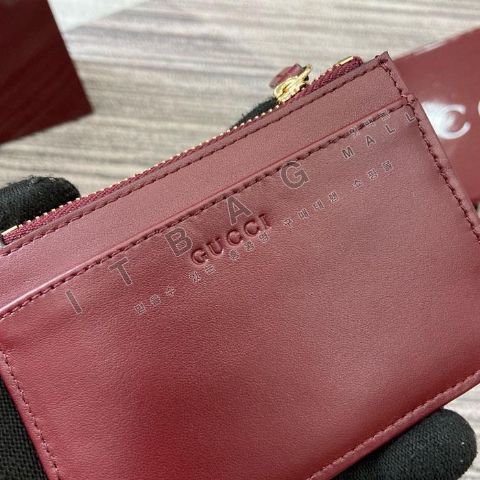 ���� GG ����  Ű ���̽� 837747   25/�Ż�