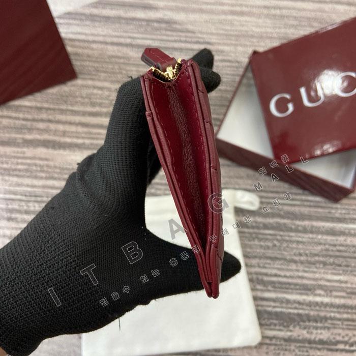 ���� GG ����  Ű ���̽� 837747   25/�Ż�