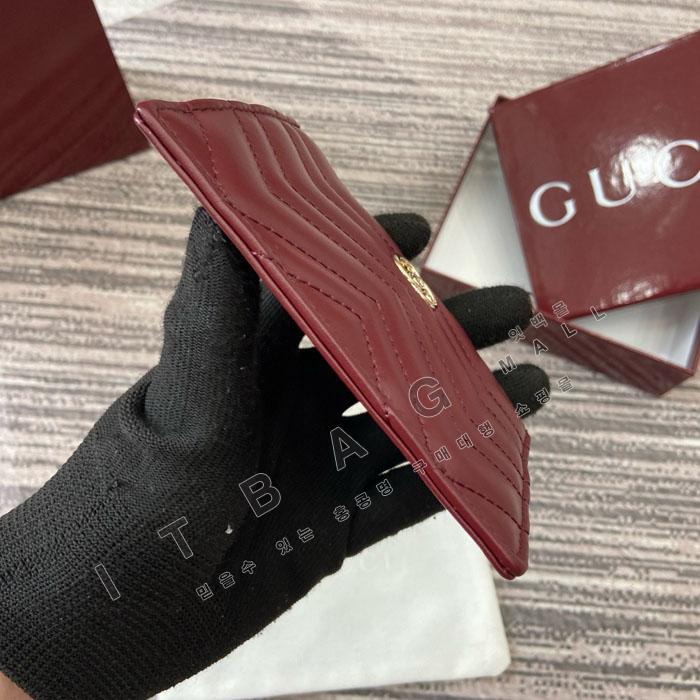 ���� GG ����  Ű ���̽� 837747   25/�Ż�