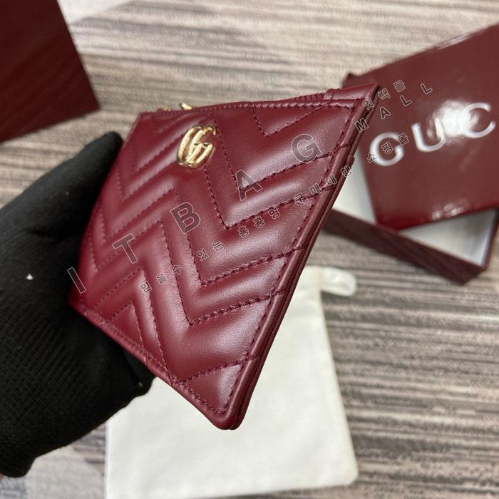���� GG ����  Ű ���̽� 837747   25/�Ż�