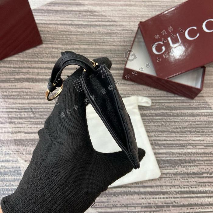 ���� GG ����  Ű ���̽� 837747-1   25/�Ż�