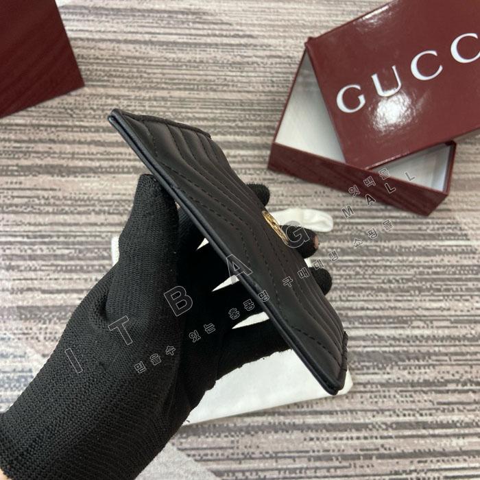 ���� GG ����  Ű ���̽� 837747-1   25/�Ż�