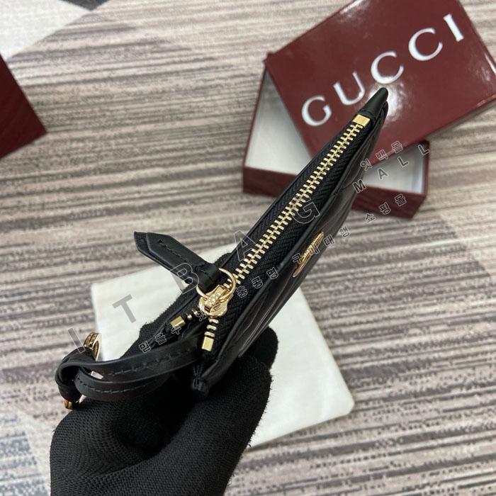 ���� GG ����  Ű ���̽� 837747-1   25/�Ż�