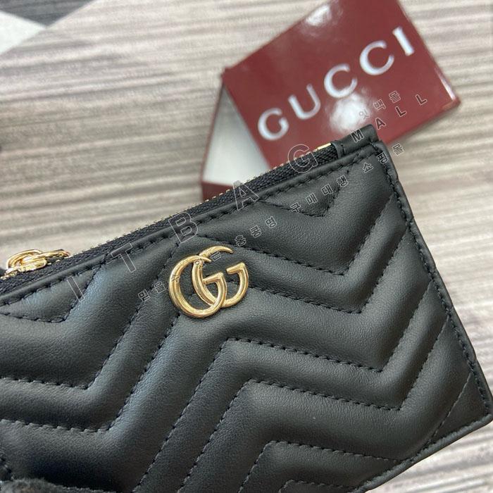 ���� GG ����  Ű ���̽� 837747-1   25/�Ż�