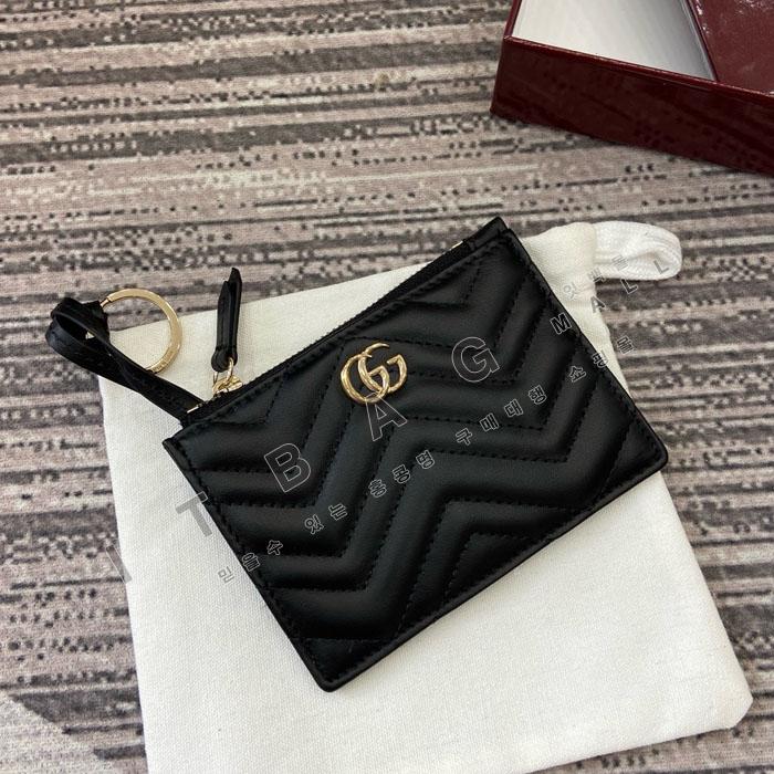 ���� GG ����  Ű ���̽� 837747-1   25/�Ż�