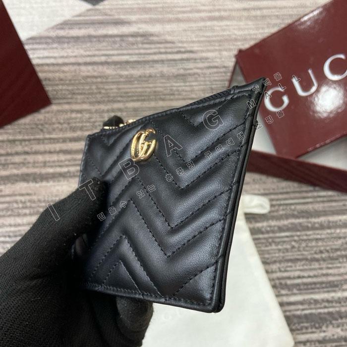 ���� GG ����  Ű ���̽� 837747-1   25/�Ż�