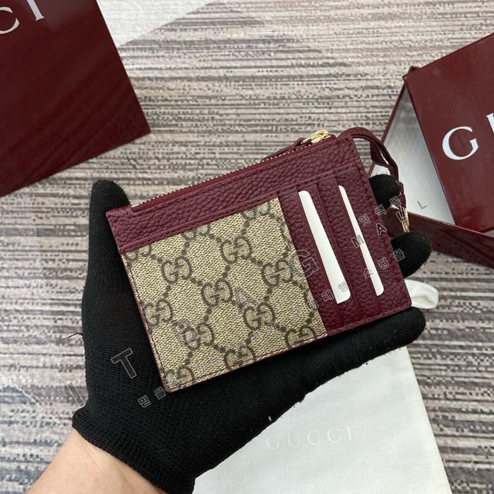 ���� GG ����  ���� Ű �Ŀ�ġ  837966   25/�Ż�
