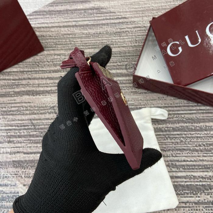 ���� GG ����  ���� Ű �Ŀ�ġ  837966   25/�Ż�