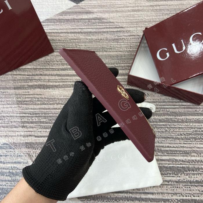 ���� GG ����  ���� Ű �Ŀ�ġ  837966   25/�Ż�