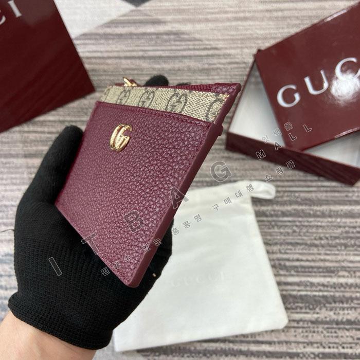 ���� GG ����  ���� Ű �Ŀ�ġ  837966   25/�Ż�