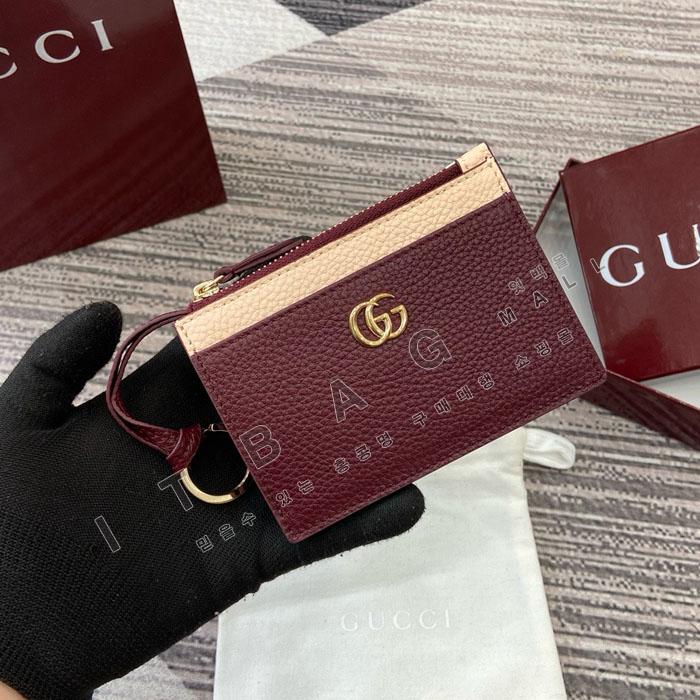 ���� GG ����  ���� Ű �Ŀ�ġ  837966-1   25/�Ż�