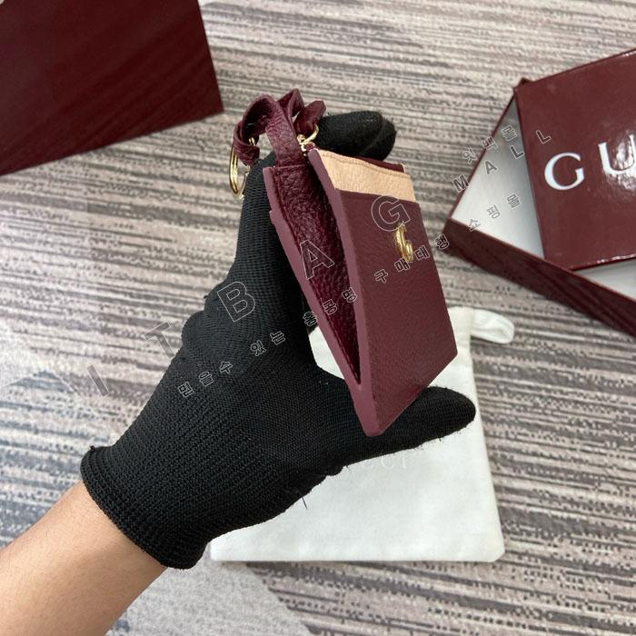 ���� GG ����  ���� Ű �Ŀ�ġ  837966-1   25/�Ż�