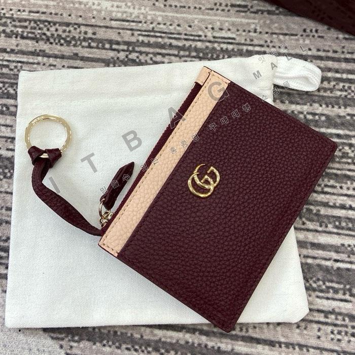 ���� GG ����  ���� Ű �Ŀ�ġ  837966-1   25/�Ż�