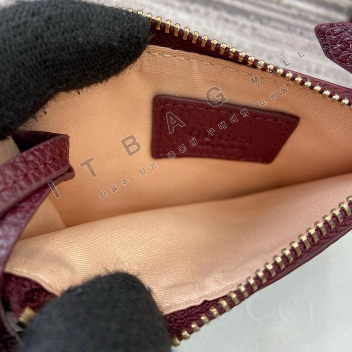 ���� GG ����  ���� Ű �Ŀ�ġ  837966-1   25/�Ż�