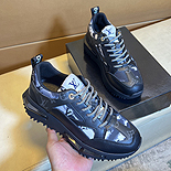 ���̺��� MYB7466-1