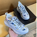 ���̺��� MYB7466-2