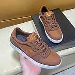 �����  ���� ����Ŀ�� MYB7468