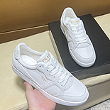 �����  ���� ����Ŀ��  MYB7468-1