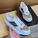 ����  ���� ����Ŀ��  MYB7469-1
