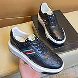 ����  ���� ����Ŀ��  MYB7469-2