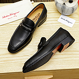 �䷹����  ����  ����  MYB7462