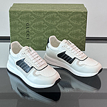 ����  ���� ����Ŀ��  MYB7470-2