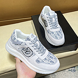 ���  ����  ����Ŀ��  MYB7463